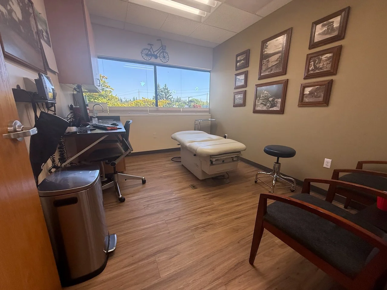 cascade medical_ - 15.jpeg
