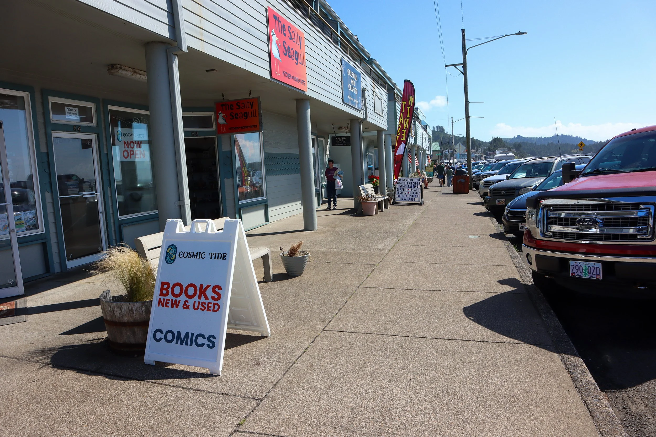 IMG_3877.jpeg