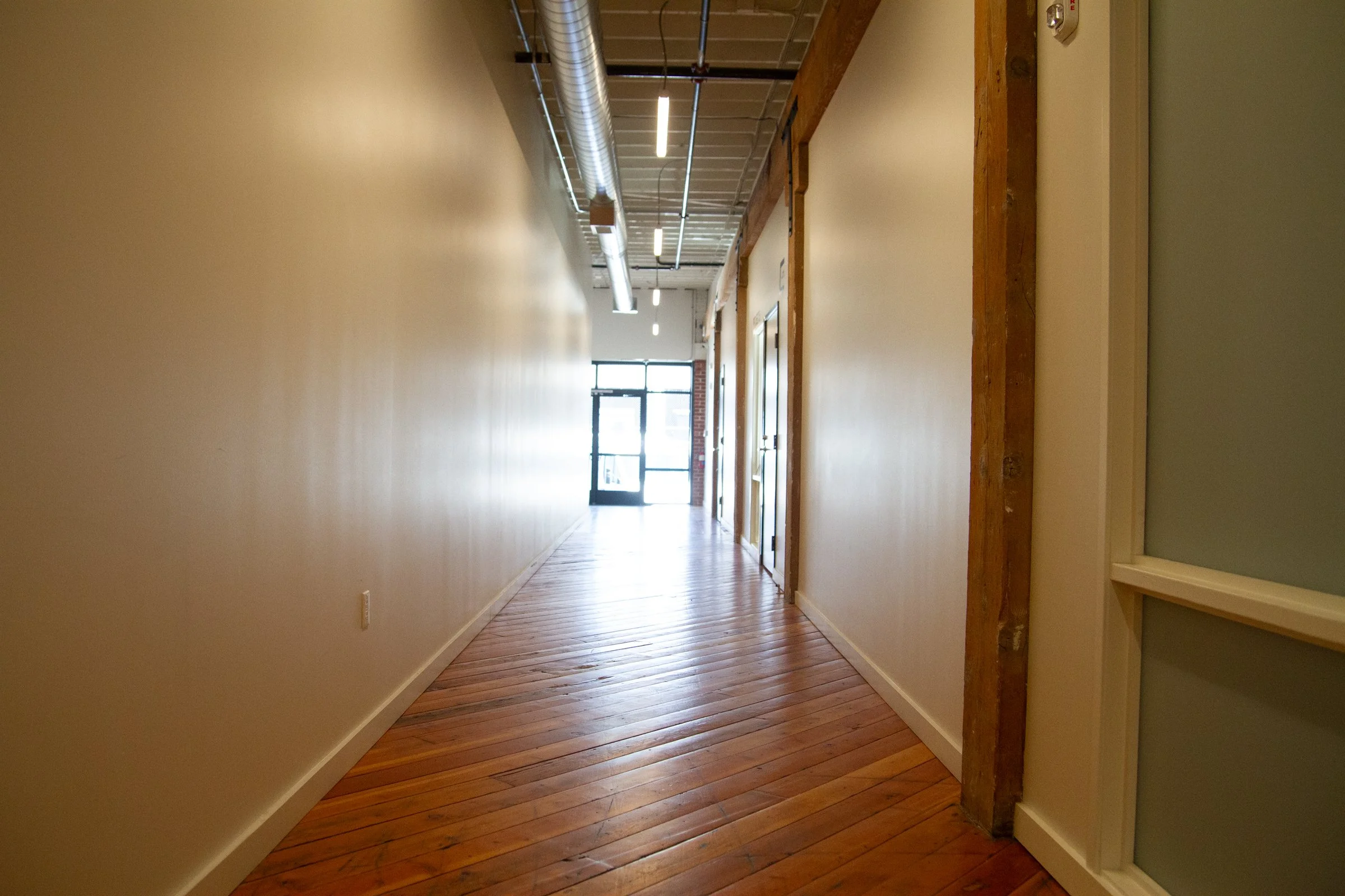 _MG_8849.jpg