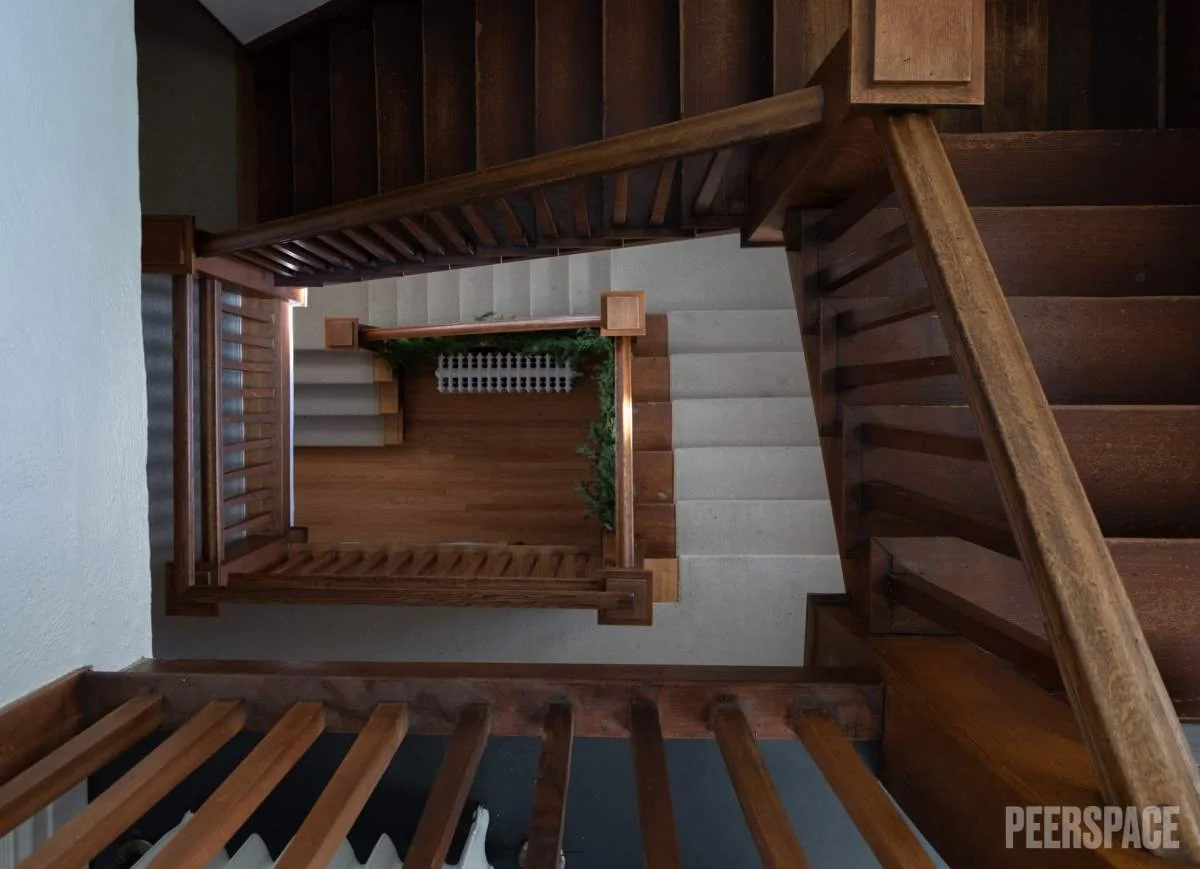 historic 1911 grand portland home-portland-or-10.jpg