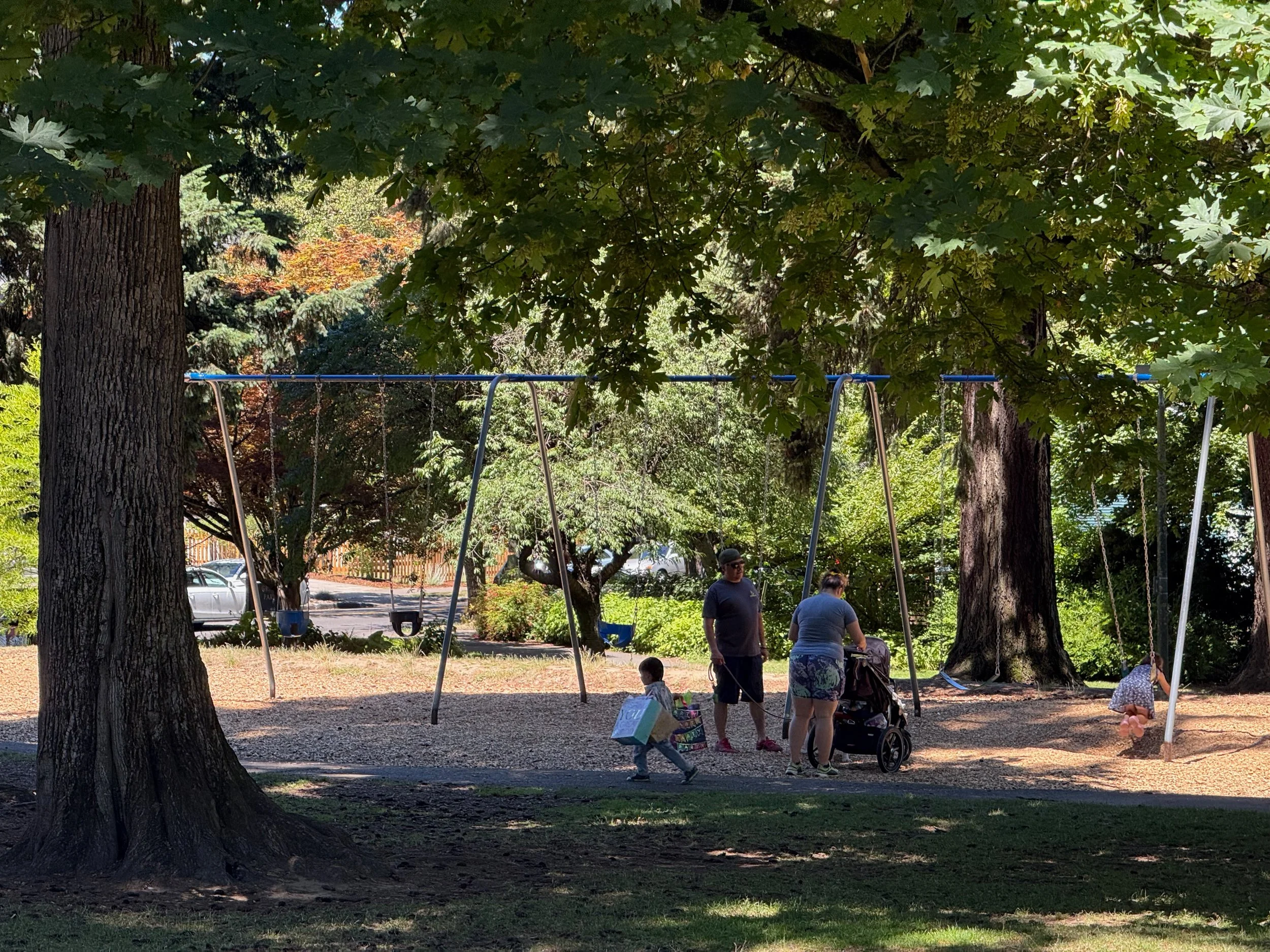 grant park_58.jpg