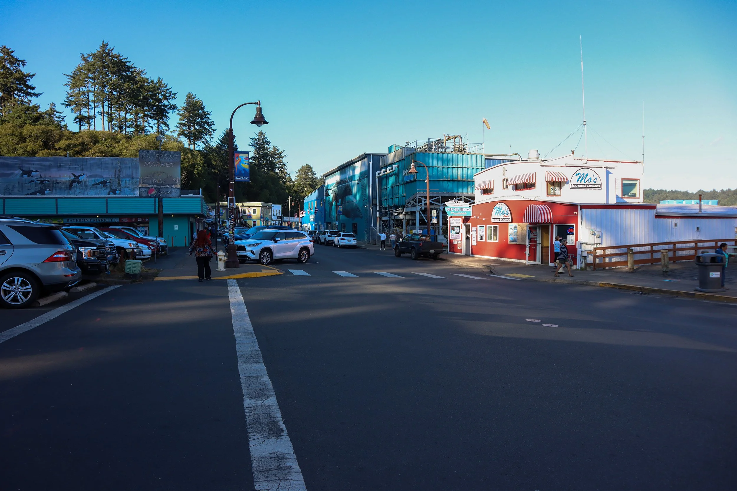 IMG_3924.jpeg