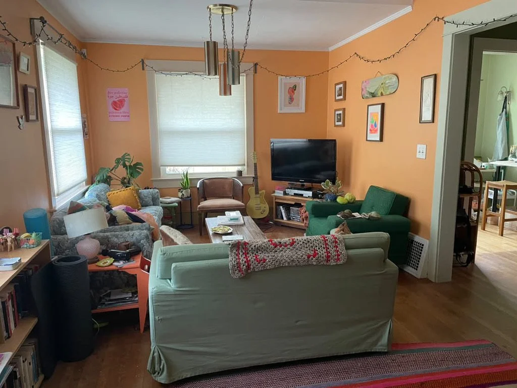 90697C08-75A5-42CA-AFAC-D1678AB8F515_1_105_c.jpeg