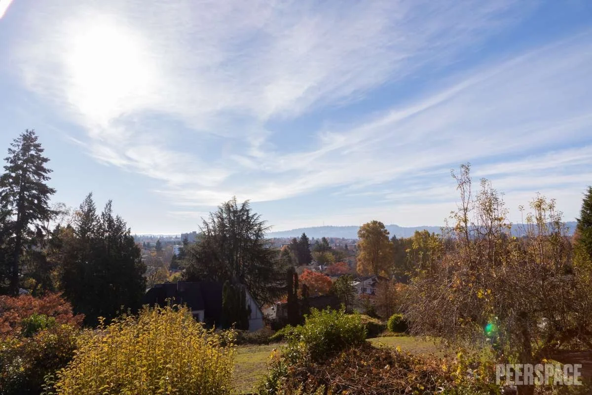 historic 1911 grand portland home-portland-or-19.jpg