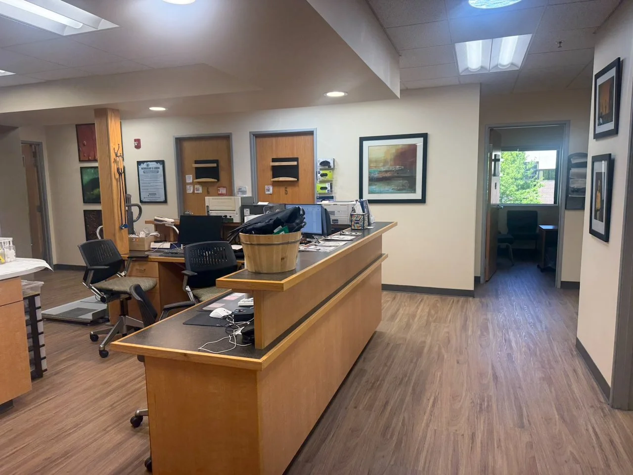 cascade medical_ - 6.jpeg