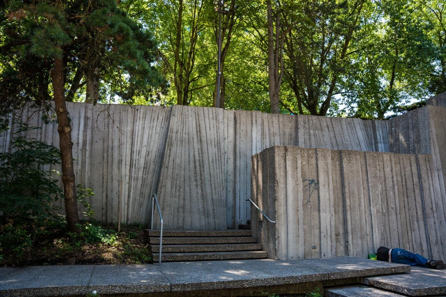 A7400263.jpg