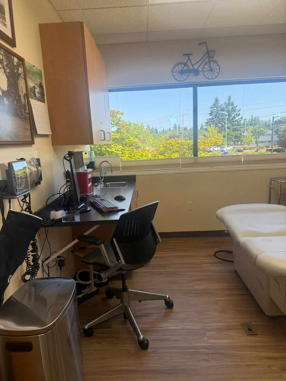 cascade medical_ - 11.jpeg