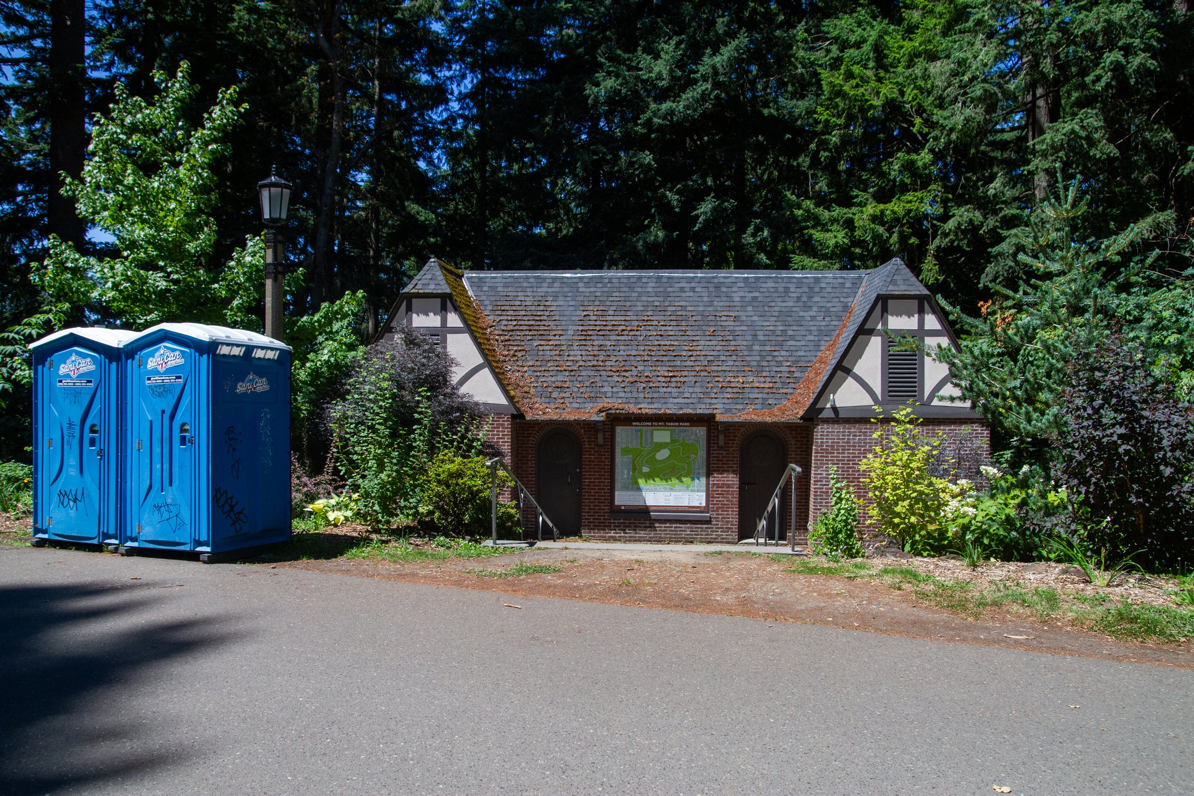 _MG_8785.jpg