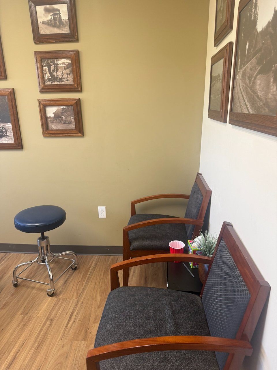 cascade medical_ - 12.jpeg