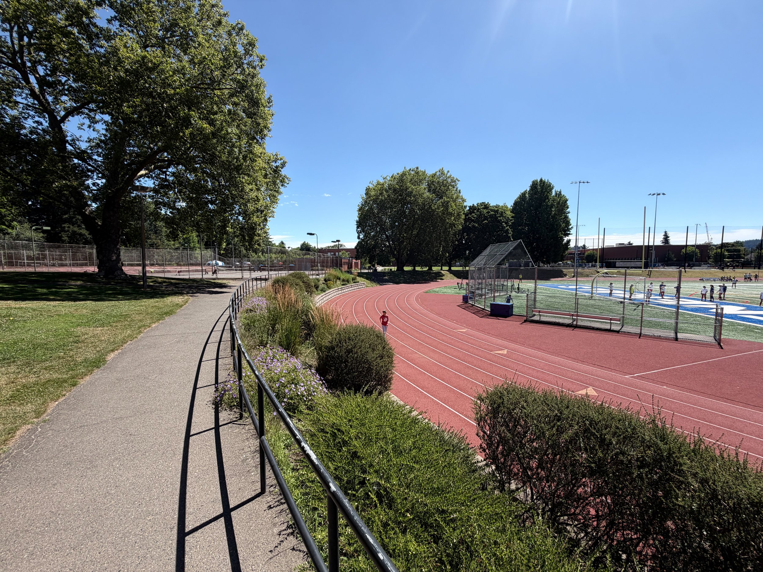 grant park_23.jpg