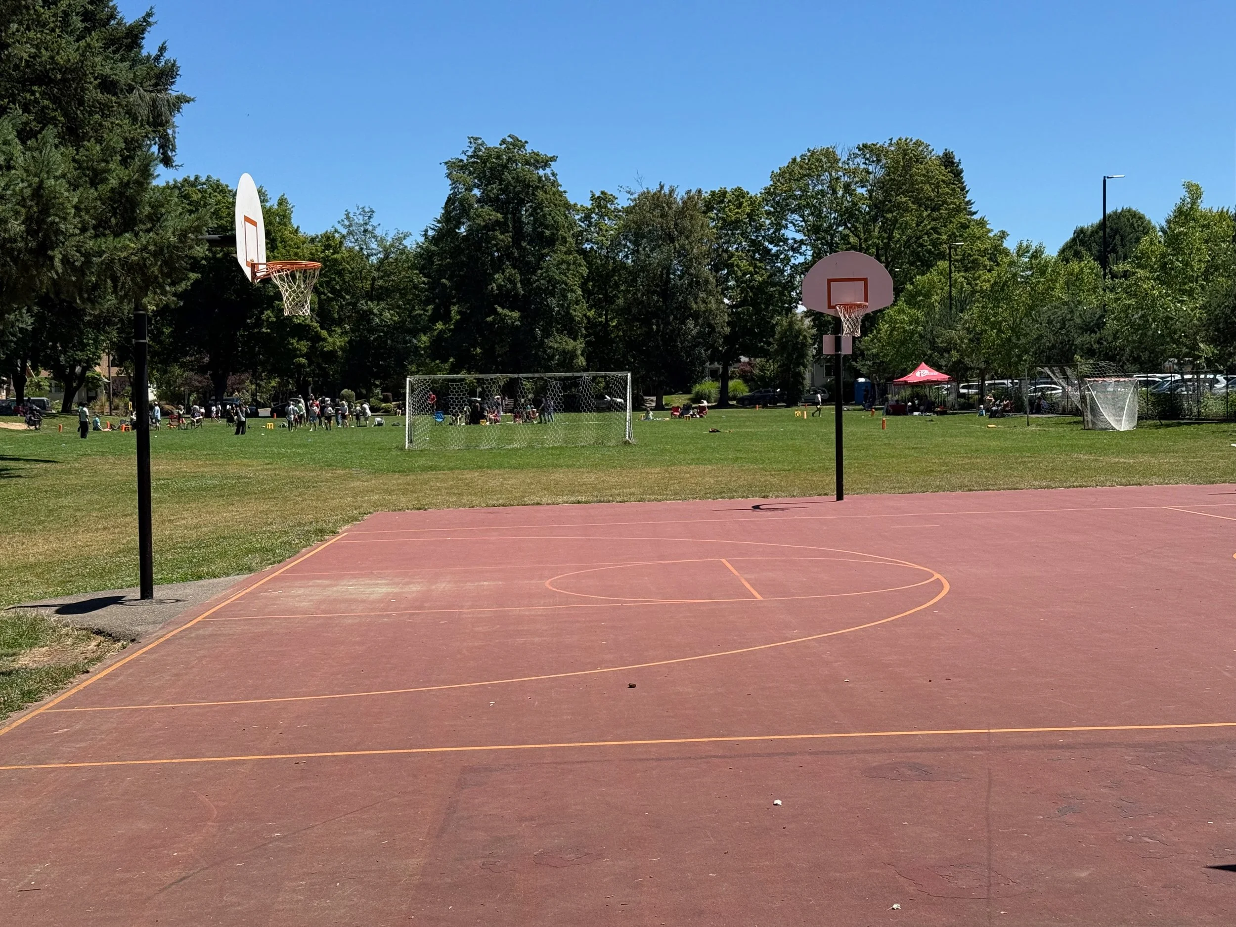 grant park_41.jpg