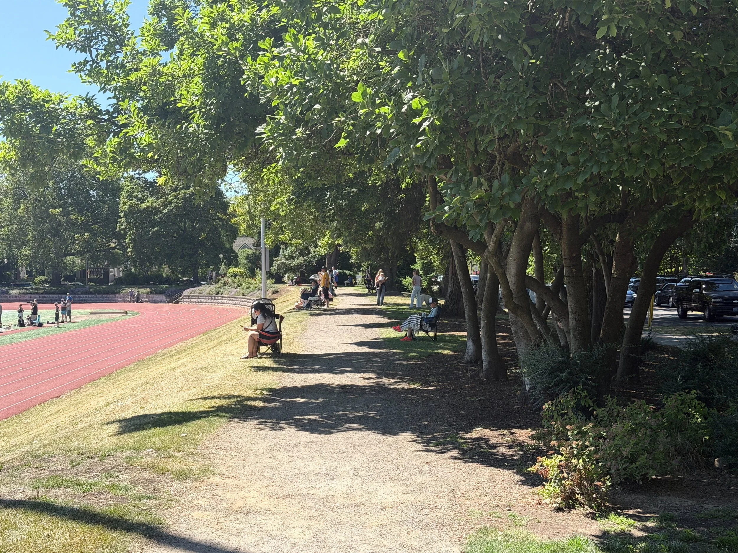 grant park_26.jpg