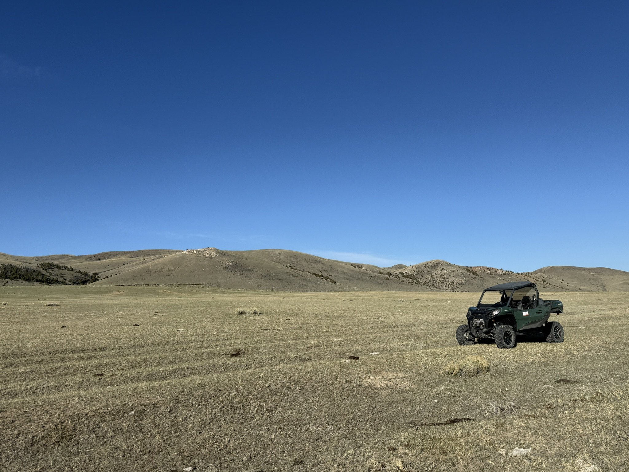 5FE48377-01D8-4D87-8468-636000D35A6D_1_102_o.jpeg