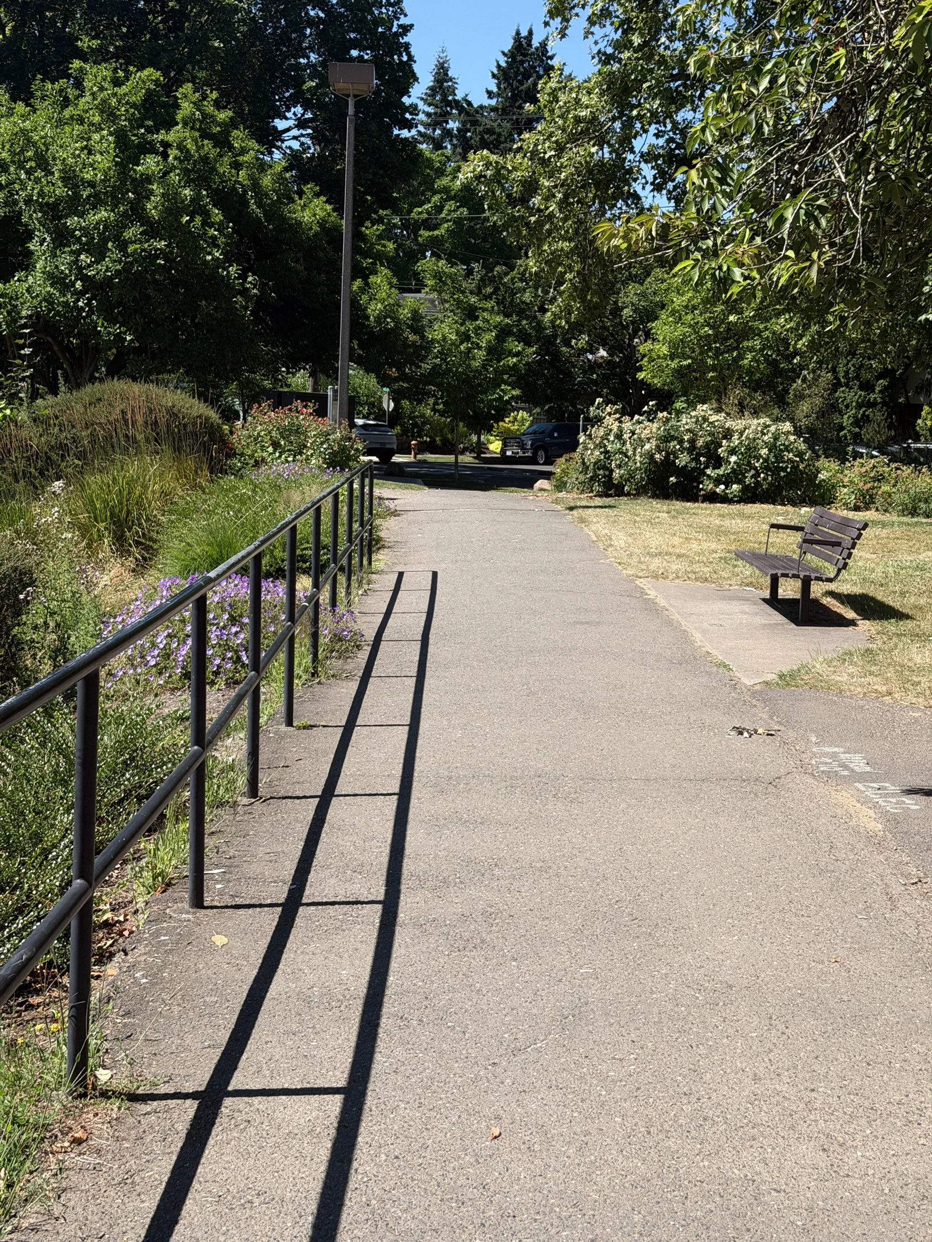 grant park_25.jpg