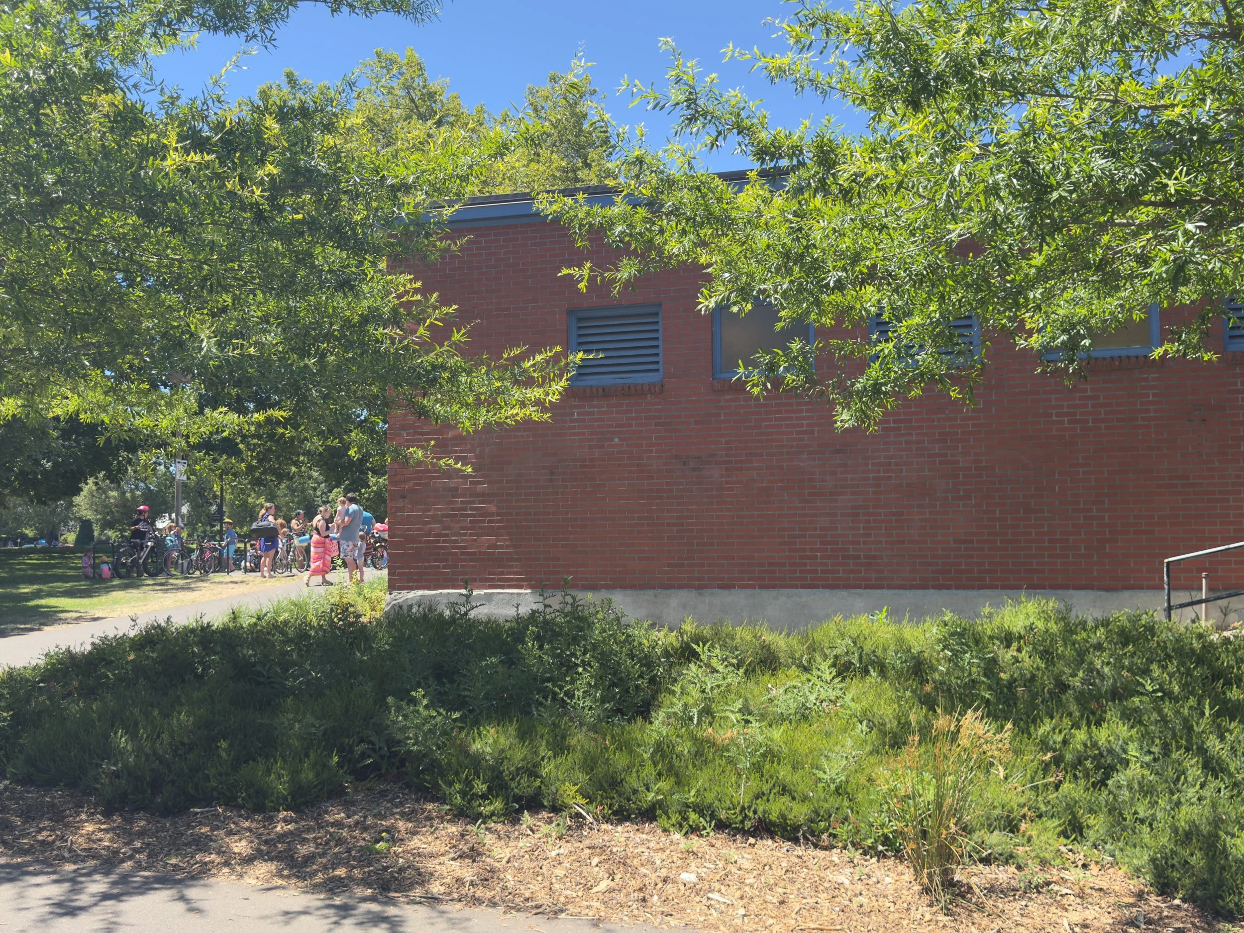 grant park_80.jpg