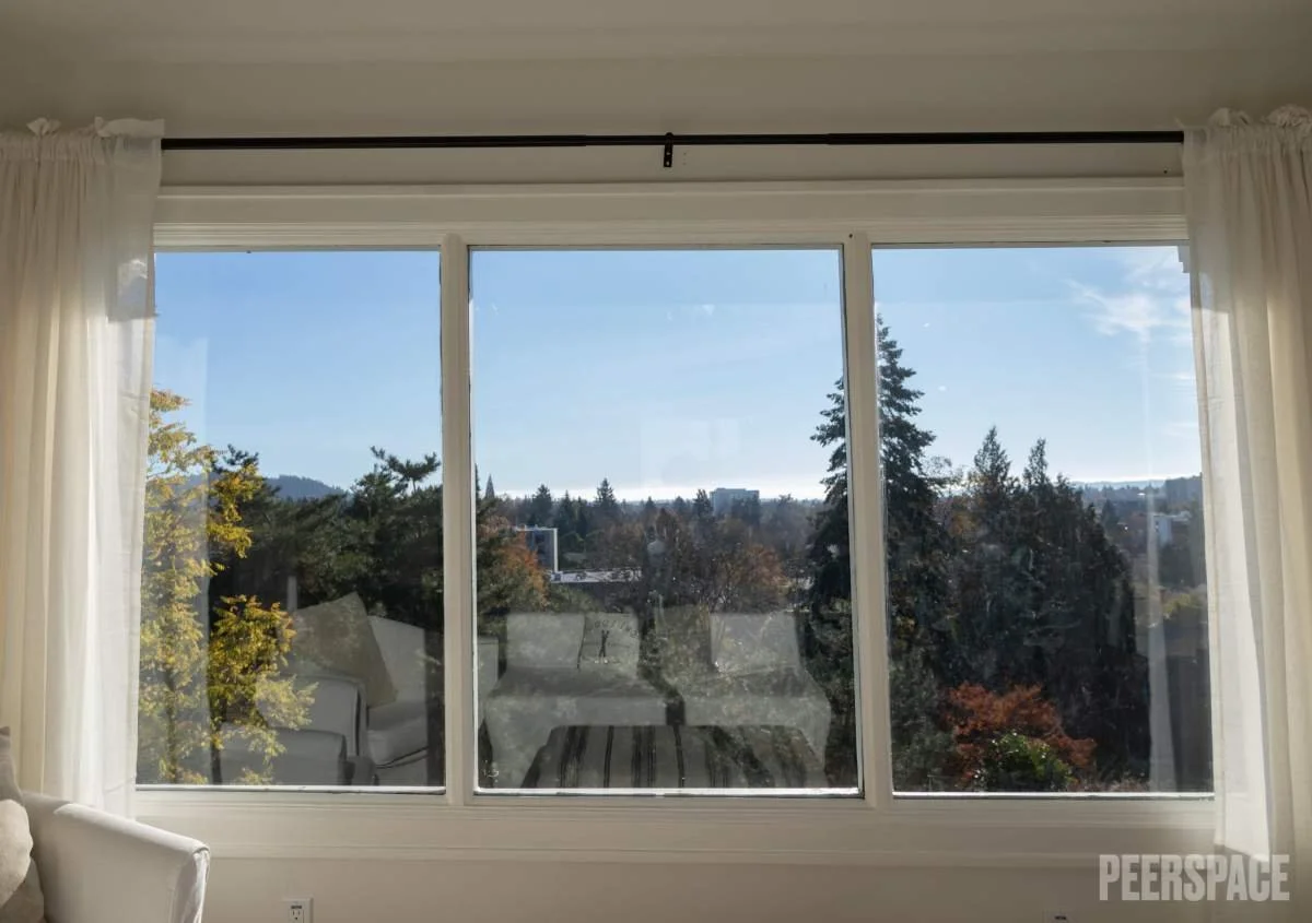 historic 1911 grand portland home-portland-or-15.jpg