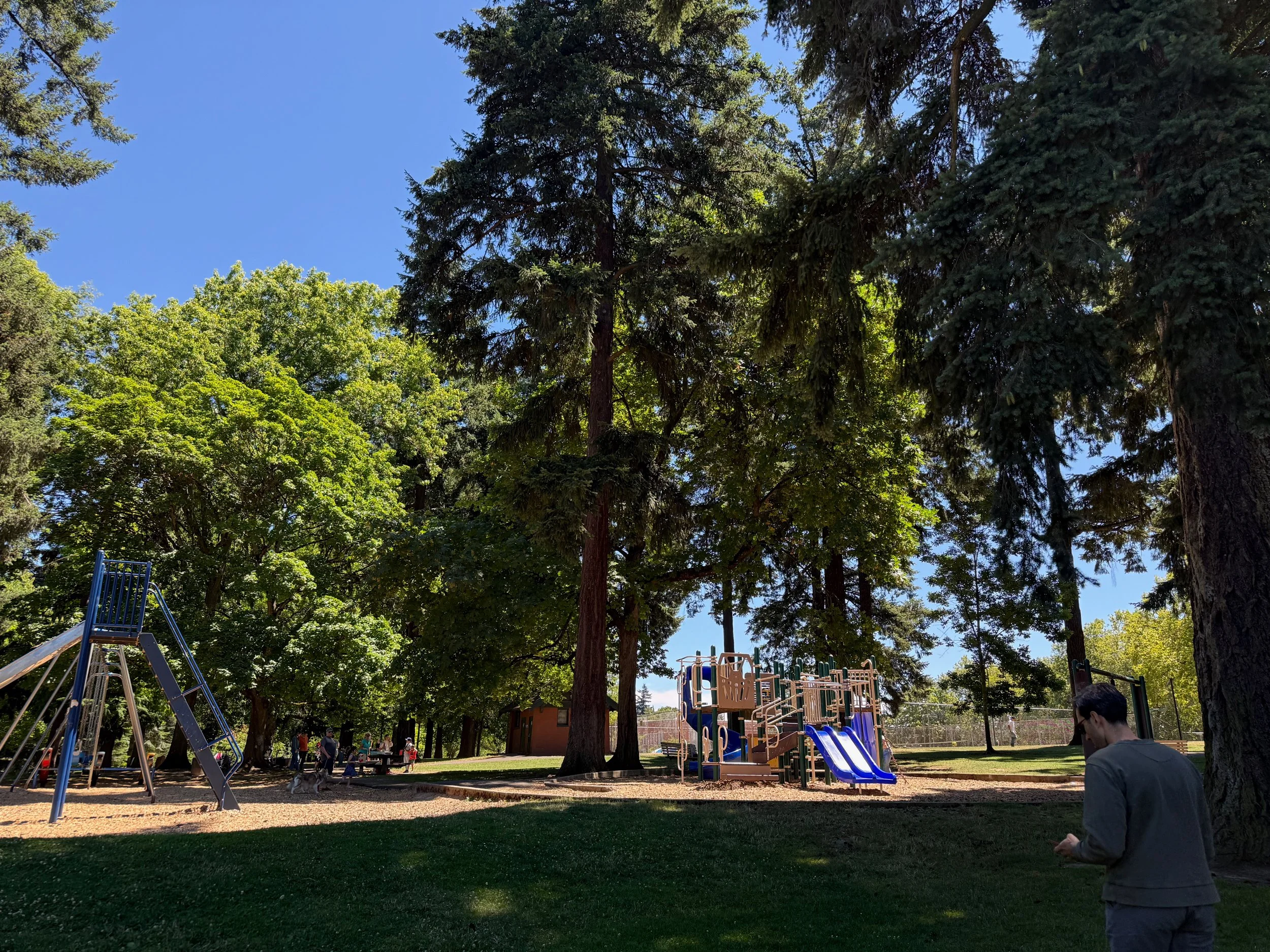 grant park_63.jpg