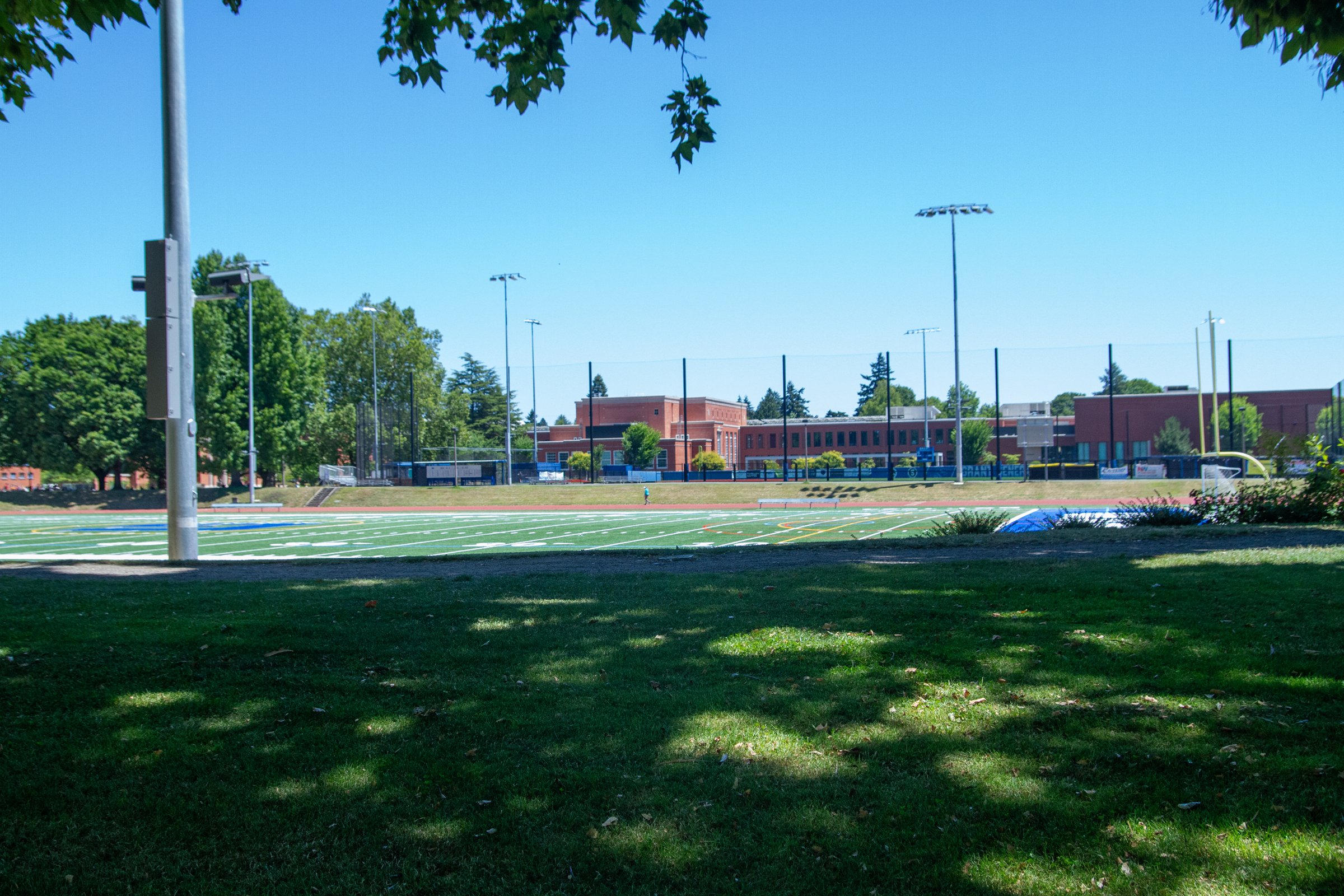 _MG_8822.jpg