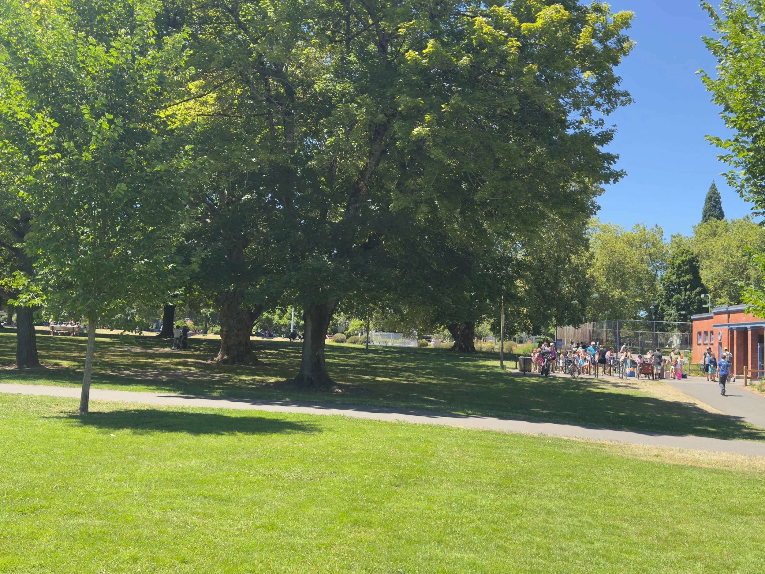 grant park_89.jpg