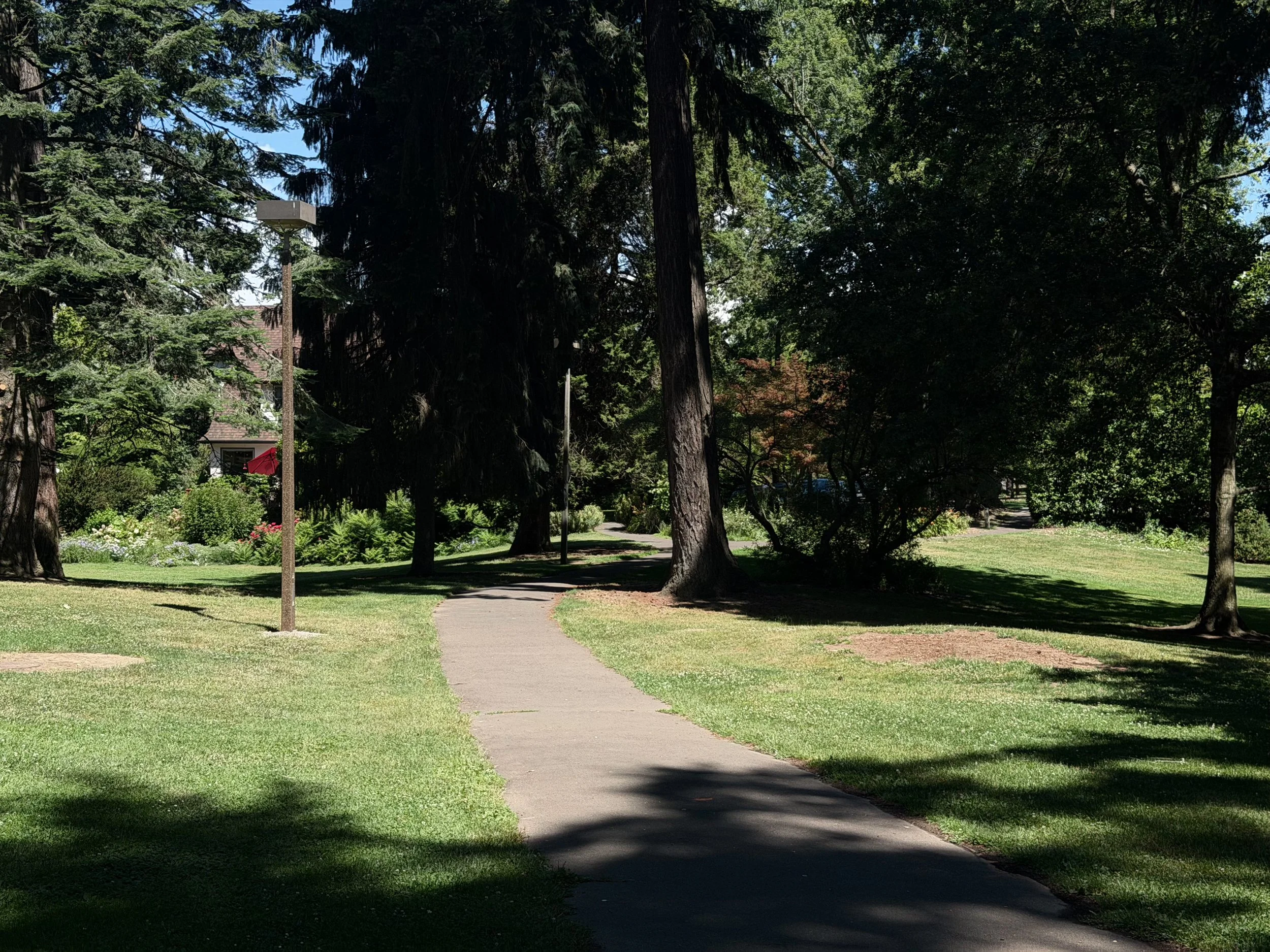 grant park_07.jpg