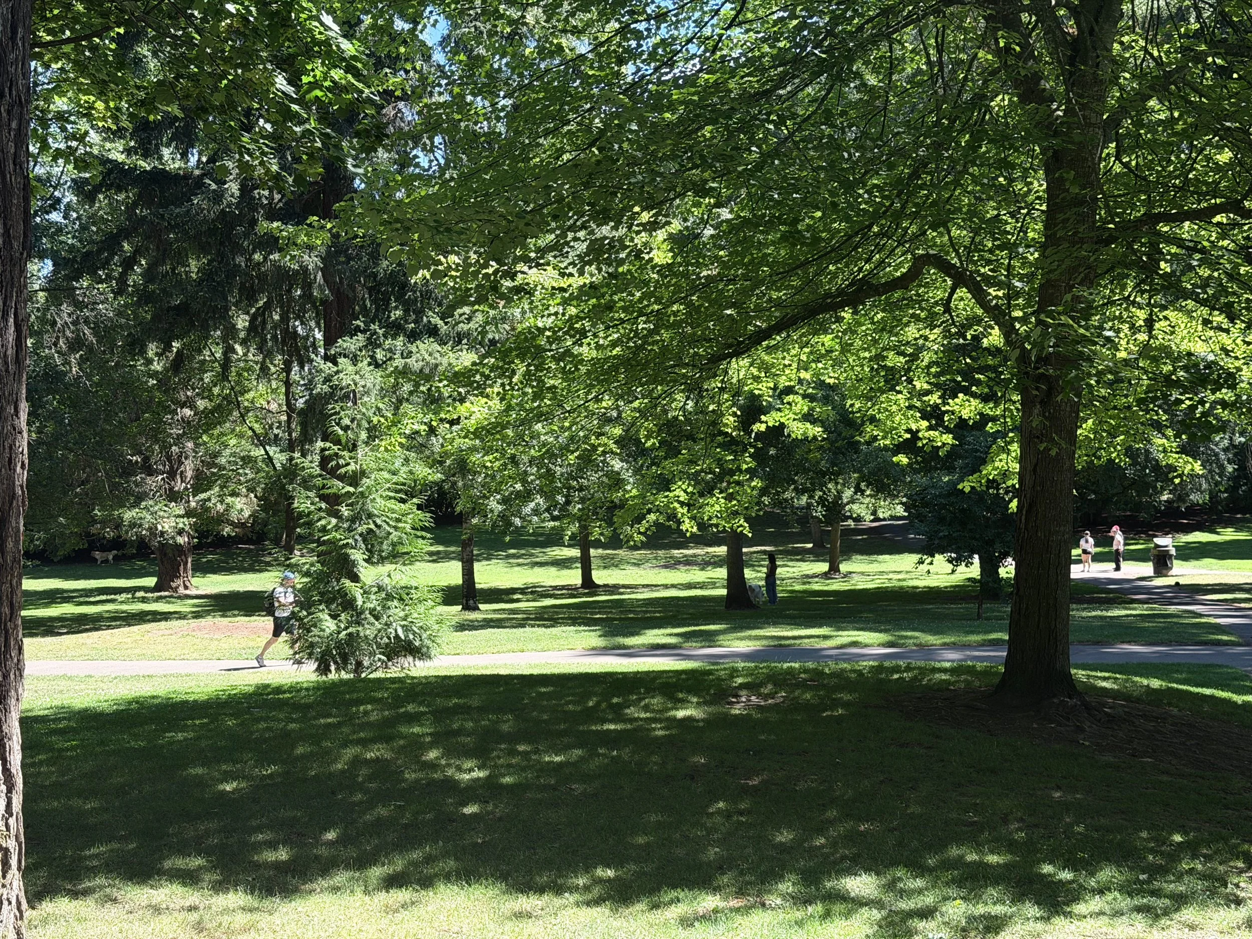 grant park_04.jpg