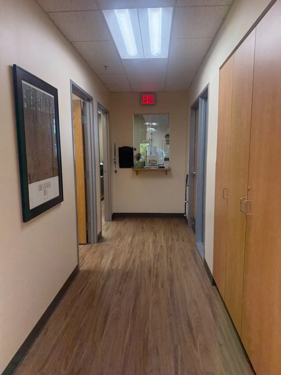 cascade medical_ - 9.jpeg