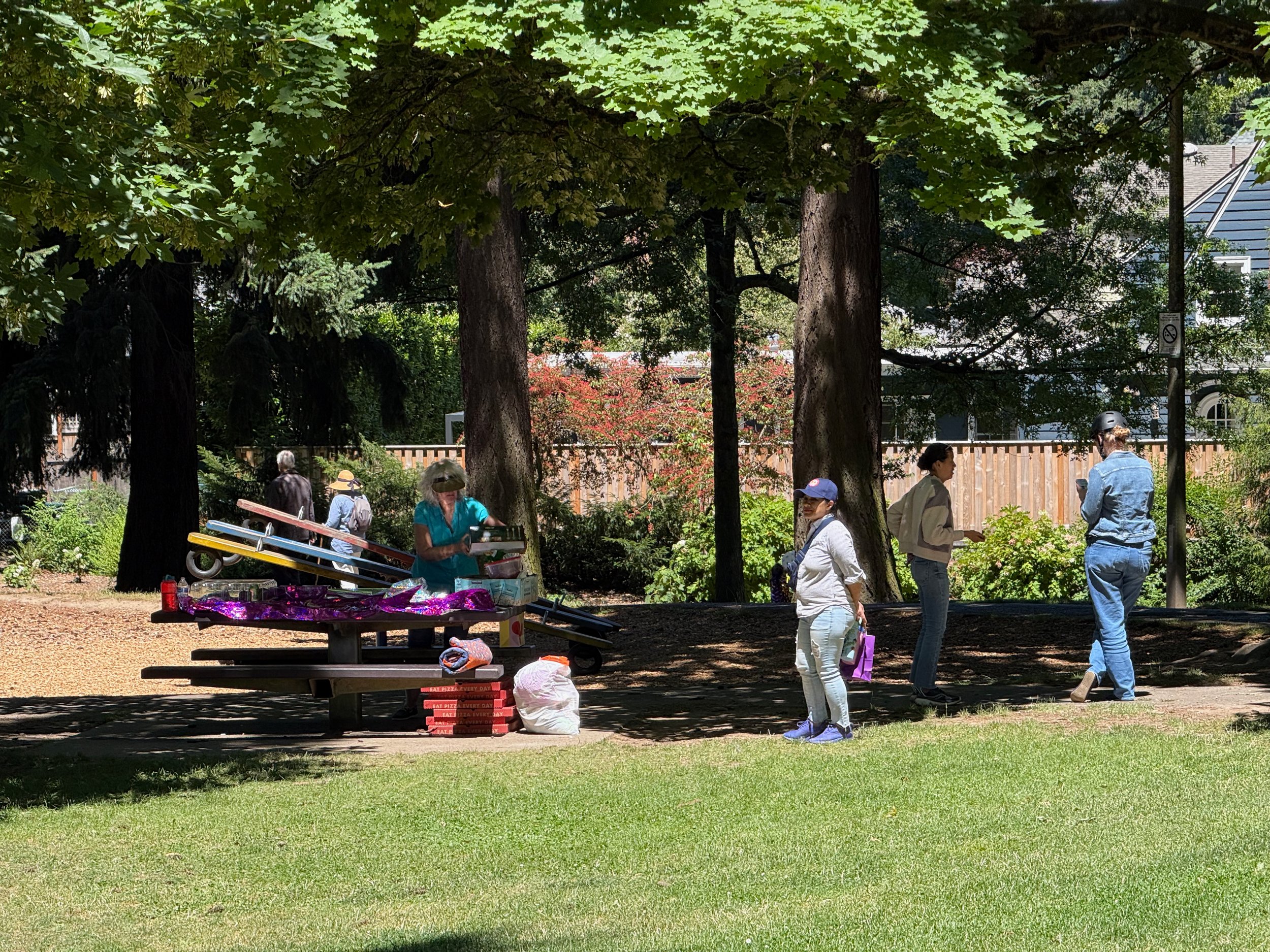 grant park_59.jpg