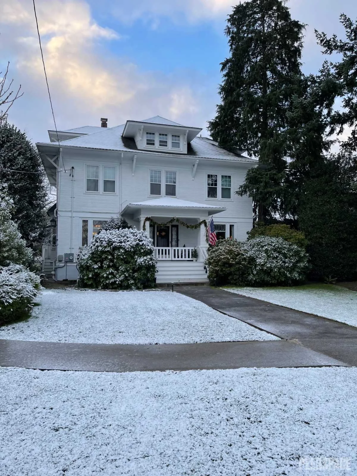 historic 1911 grand portland home-portland-or-4.jpg