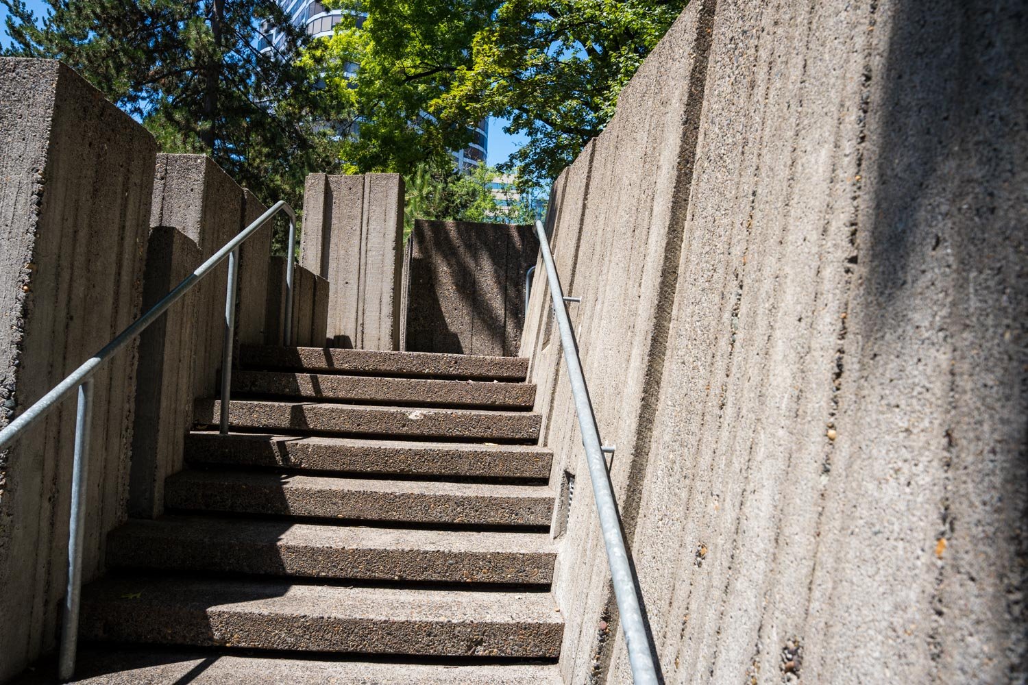 A7400306.jpg