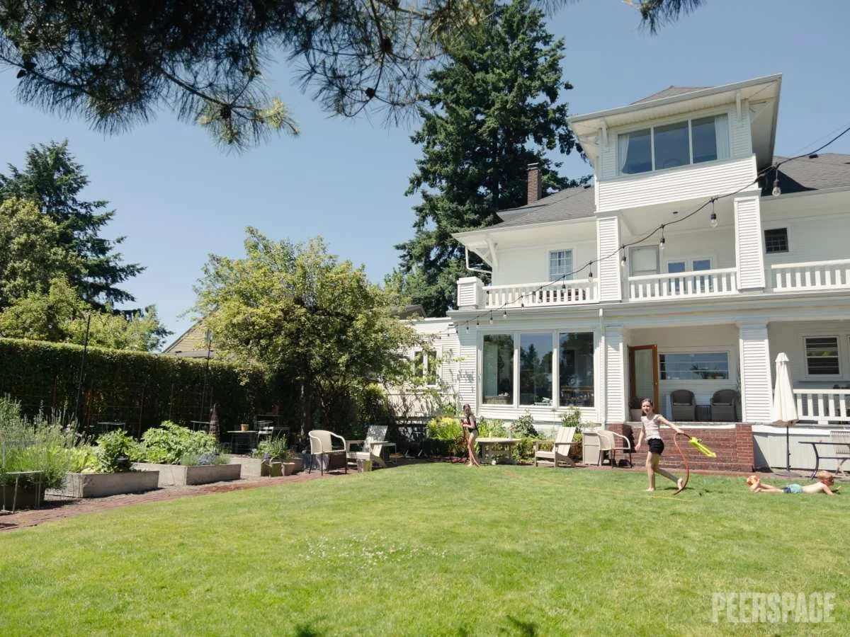 historic 1911 grand portland home-portland-or-1.jpg