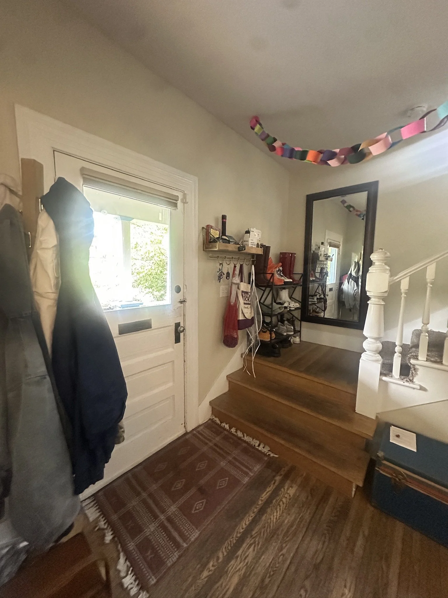 C2DE49E9-AE5A-4423-ADDB-C01A20205DFD_1_102_o.jpeg
