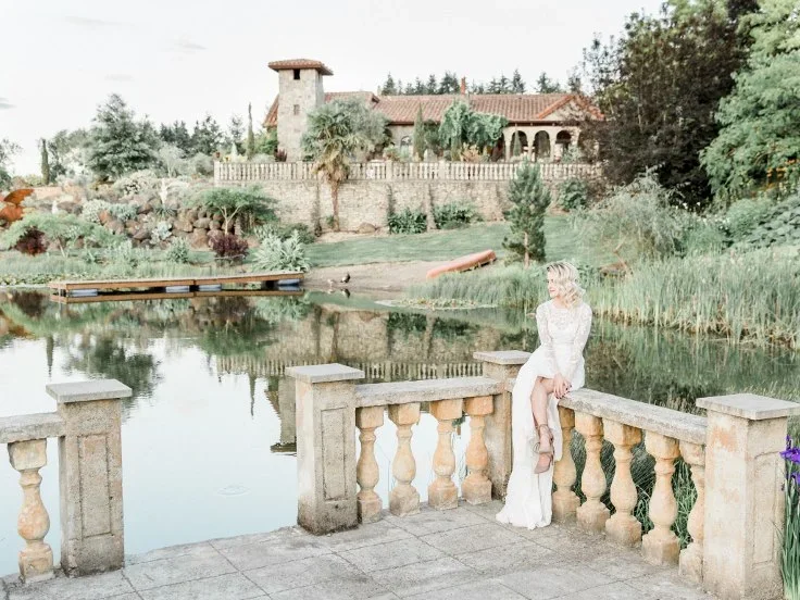 sophisticated+floral+designs+portland+oregon+wedding+florist+villa+catalana++(49).webp