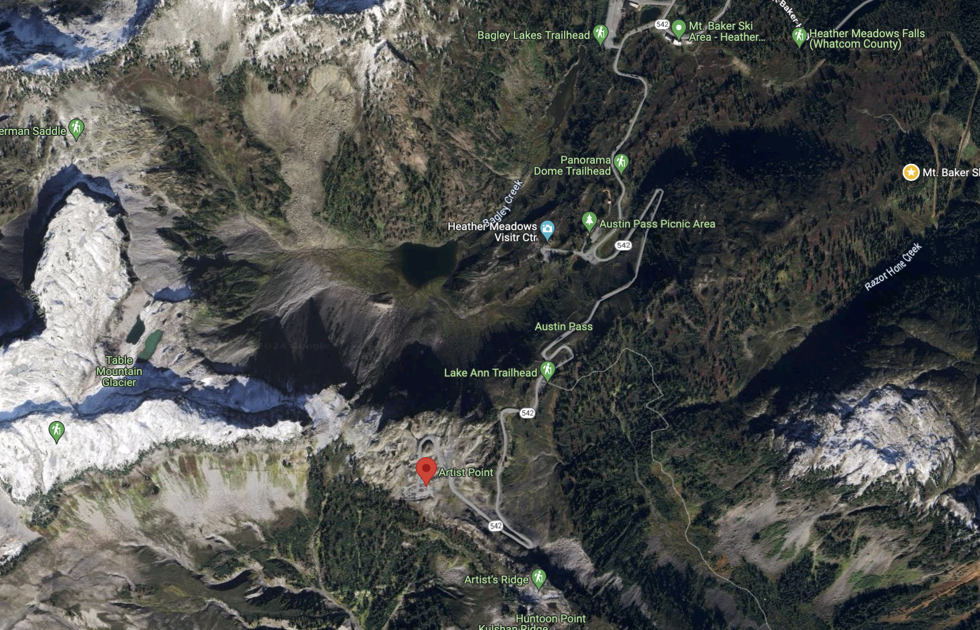 Screenshot 2024-07-09 at 8.06.04 PM.png