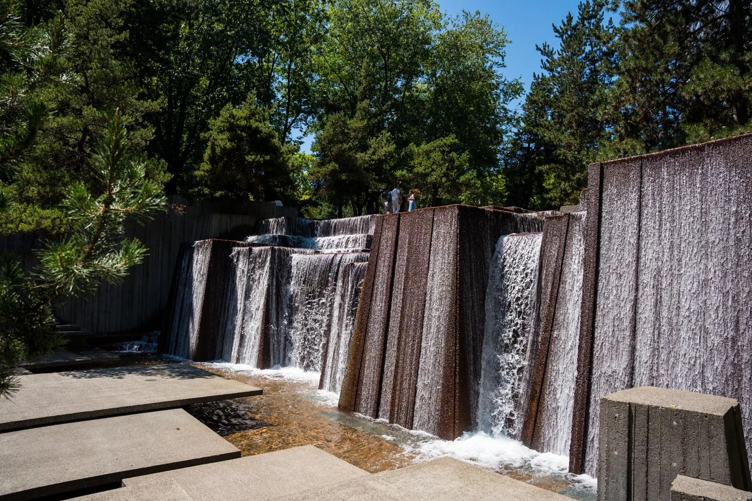 A7400300.jpg