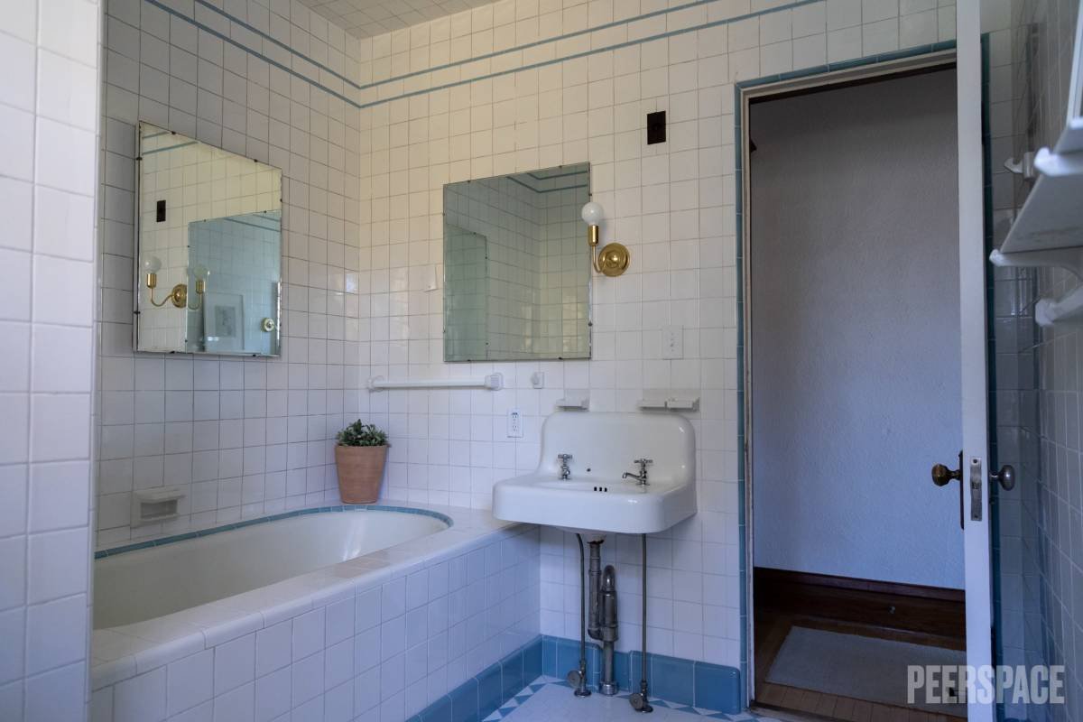 historic 1911 grand portland home-portland-or-20.jpg