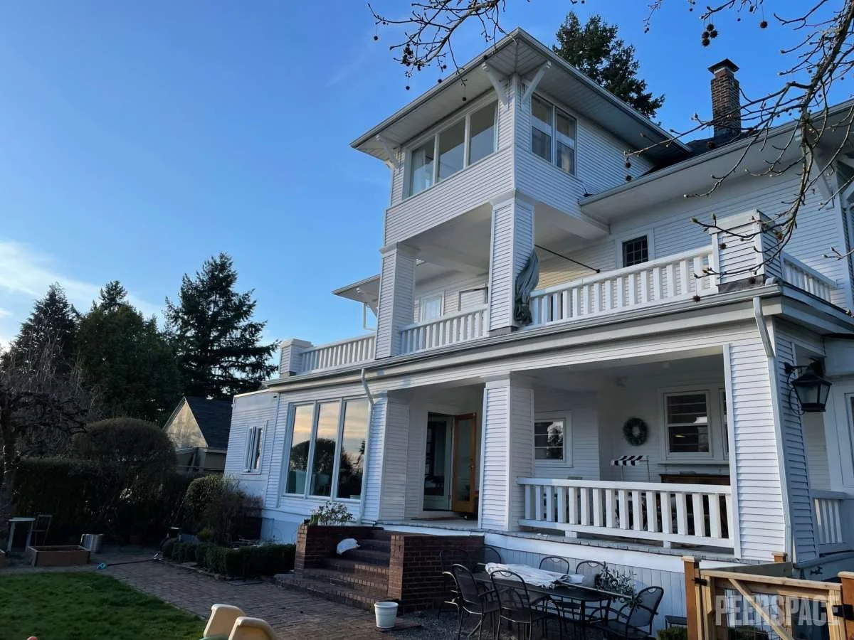 historic 1911 grand portland home-portland-or-7.jpg