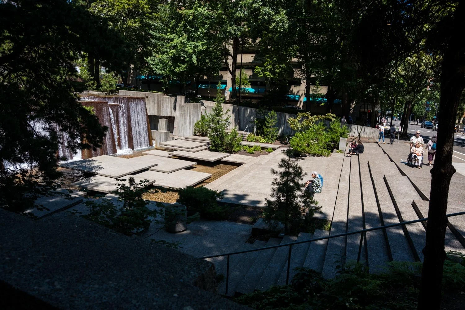 A7400336.jpg
