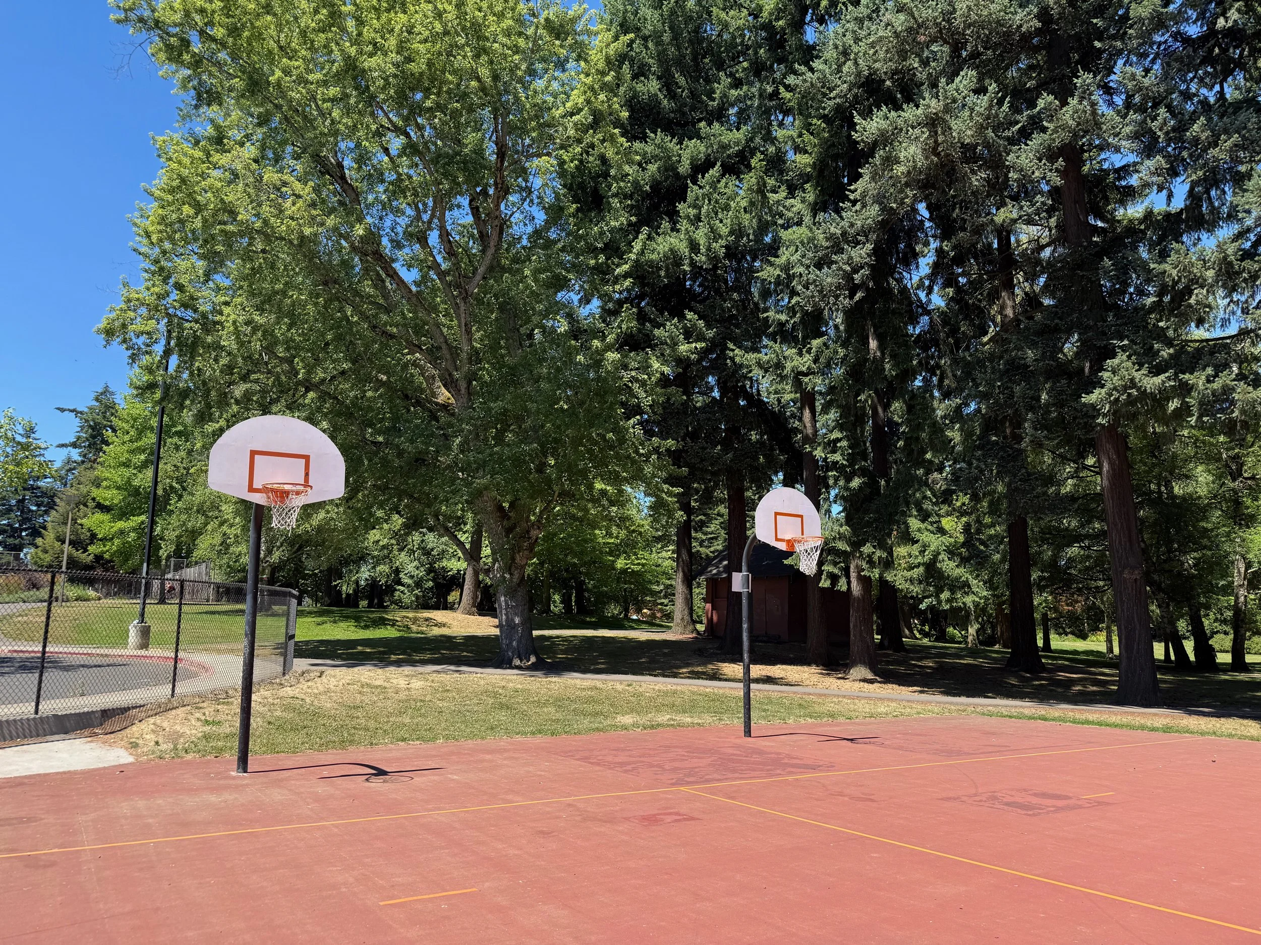 grant park_47.jpg