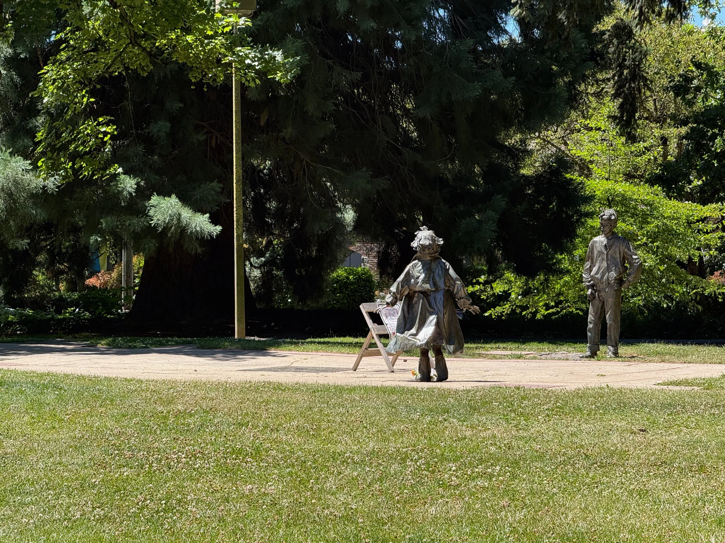 grant park_62.jpg