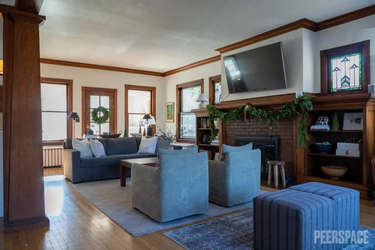 historic 1911 grand portland home-portland-or-2.jpg