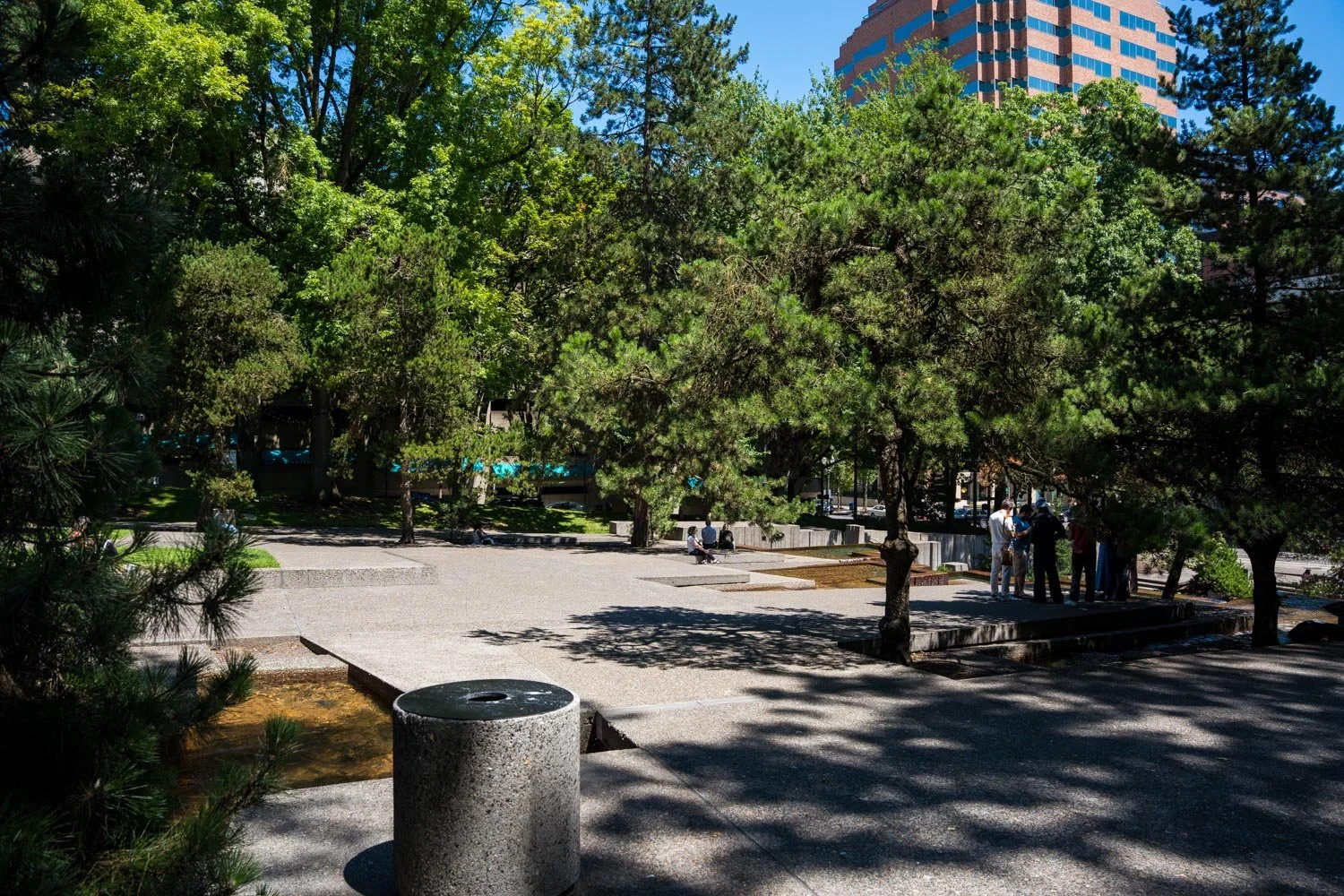 A7400325.jpg