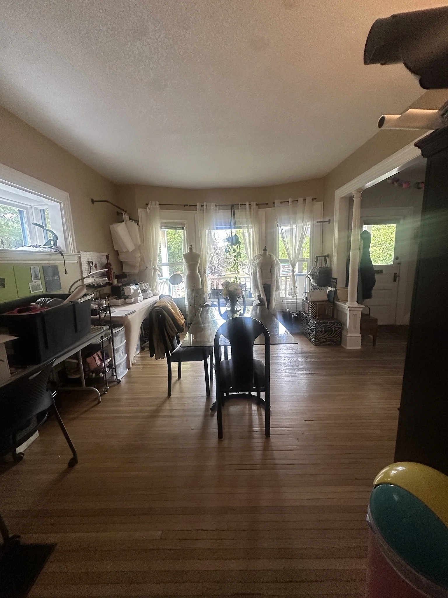 232626E0-58C4-41EE-8711-24ACF0445576_1_102_o.jpeg