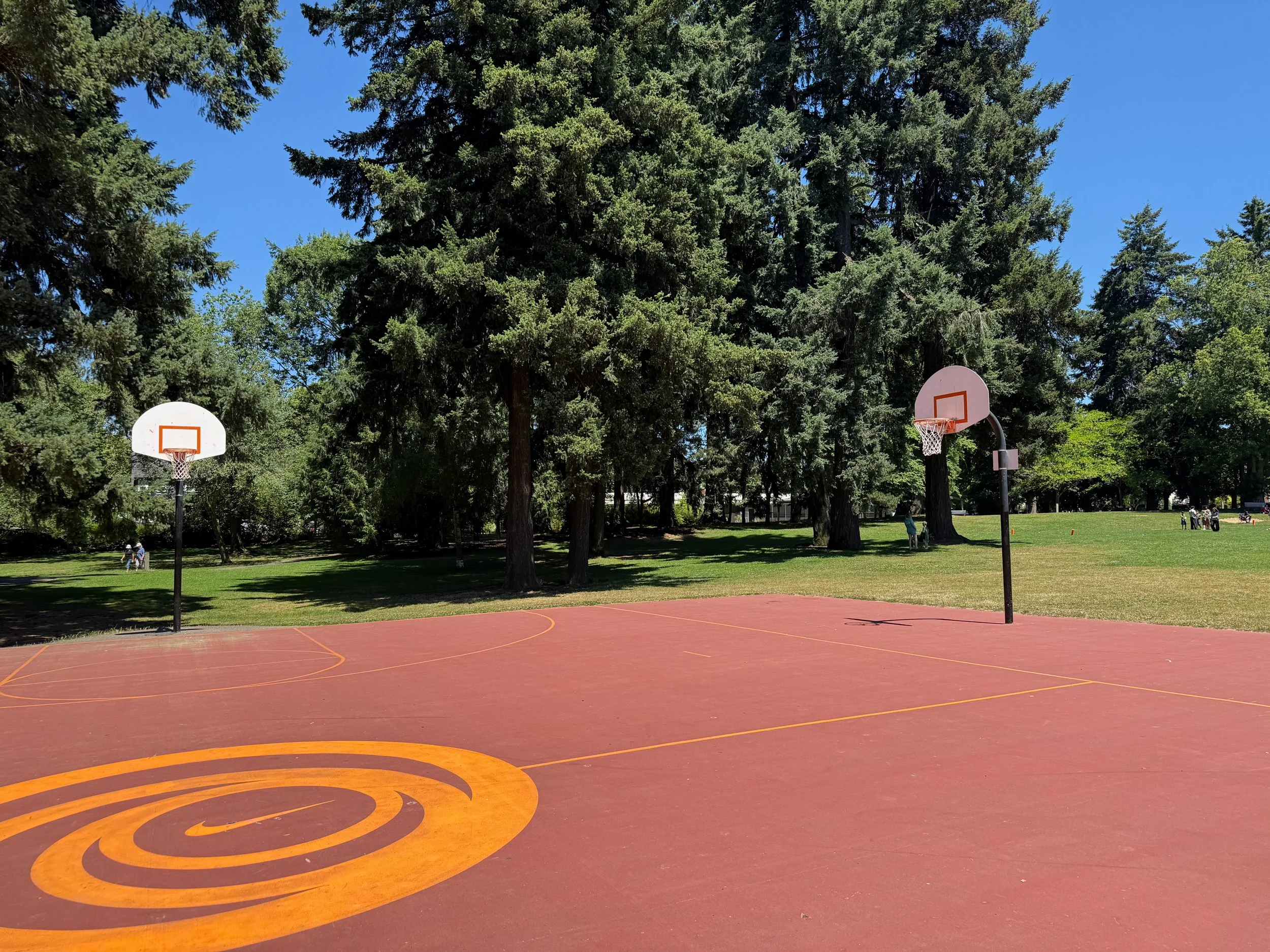 grant park_44.jpg