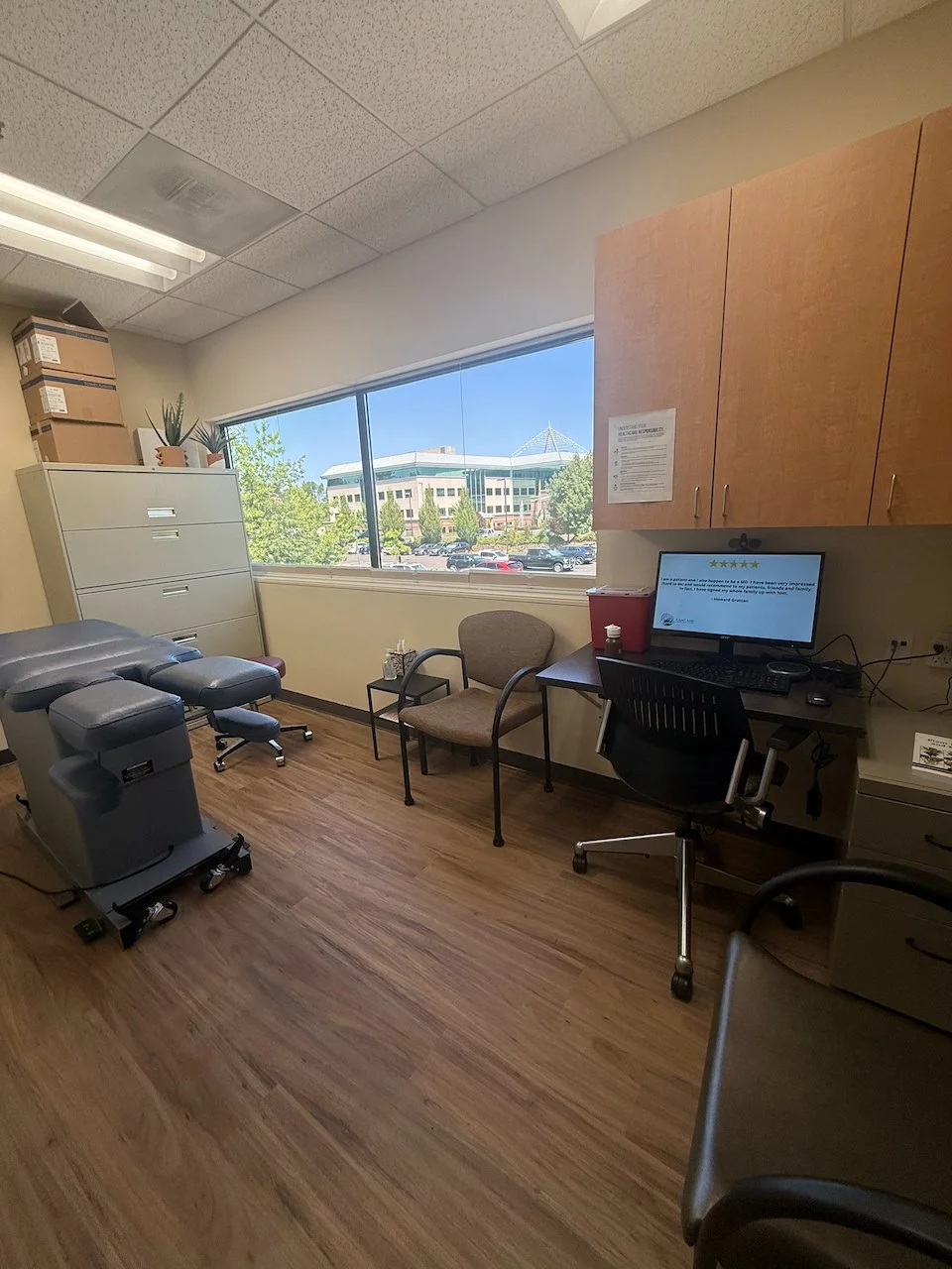 cascade medical_ - 17.jpeg