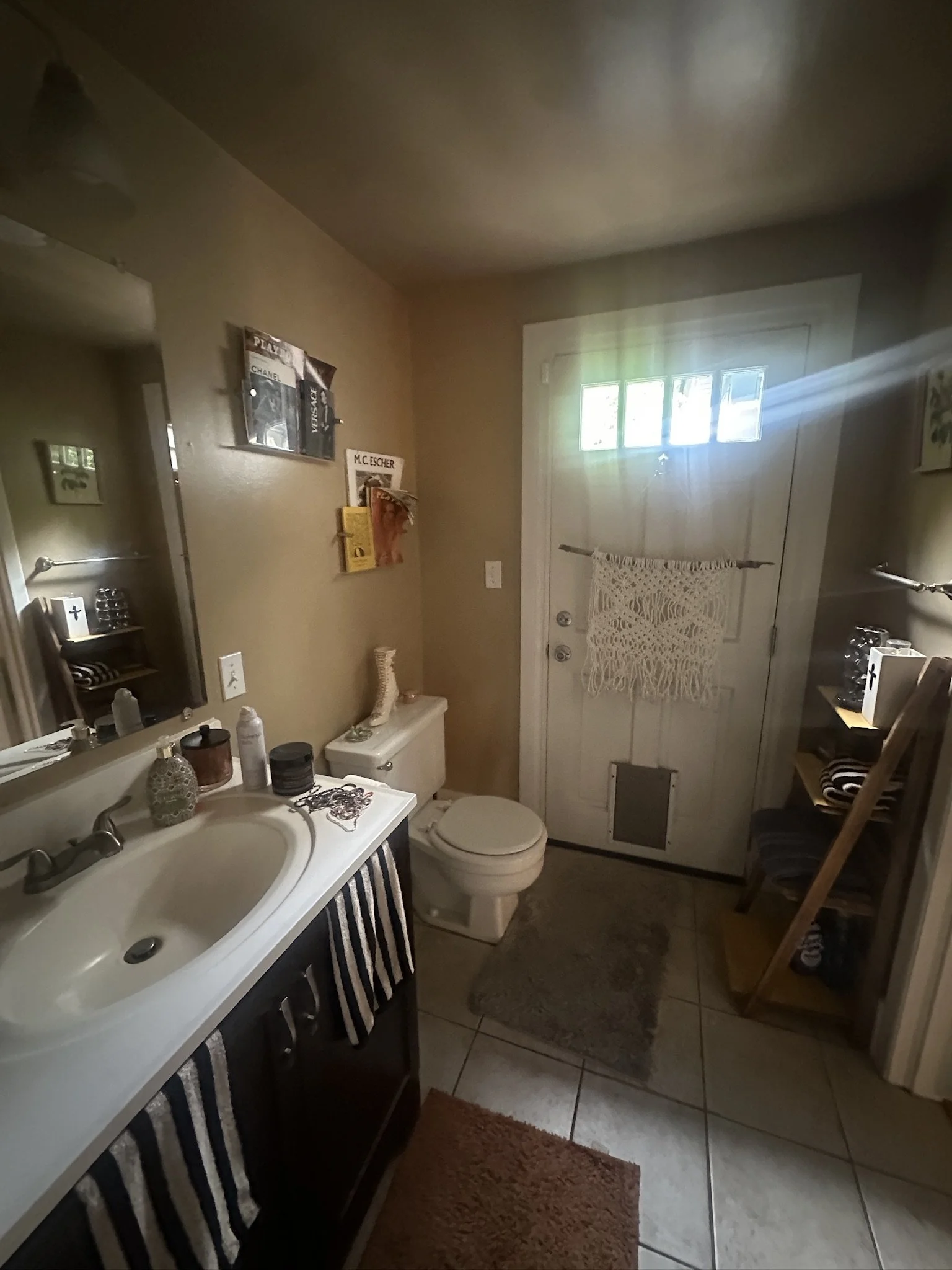 38D239E8-694B-461D-9715-73D6485A1188_1_102_o.jpeg