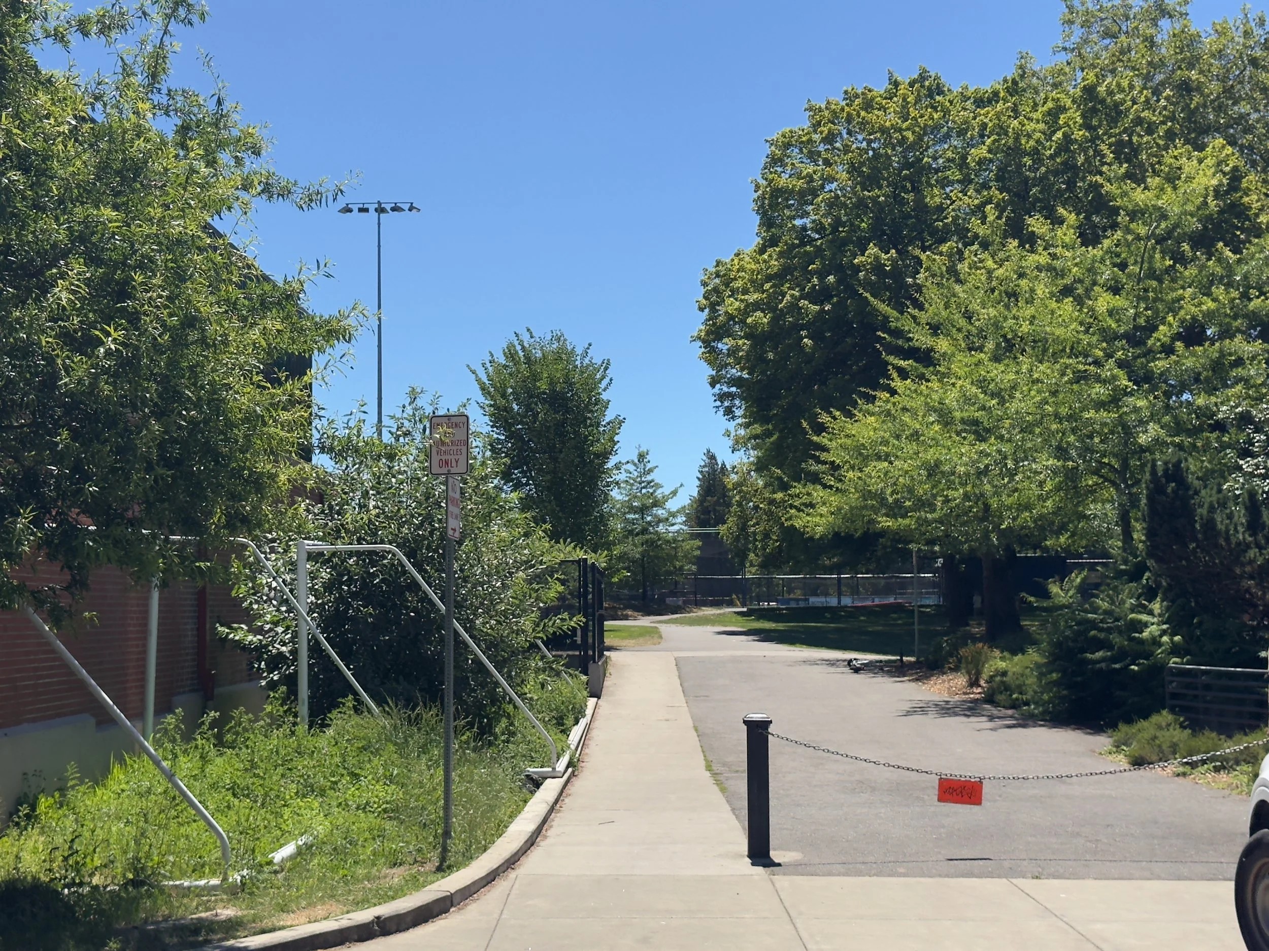 grant park_79.jpg