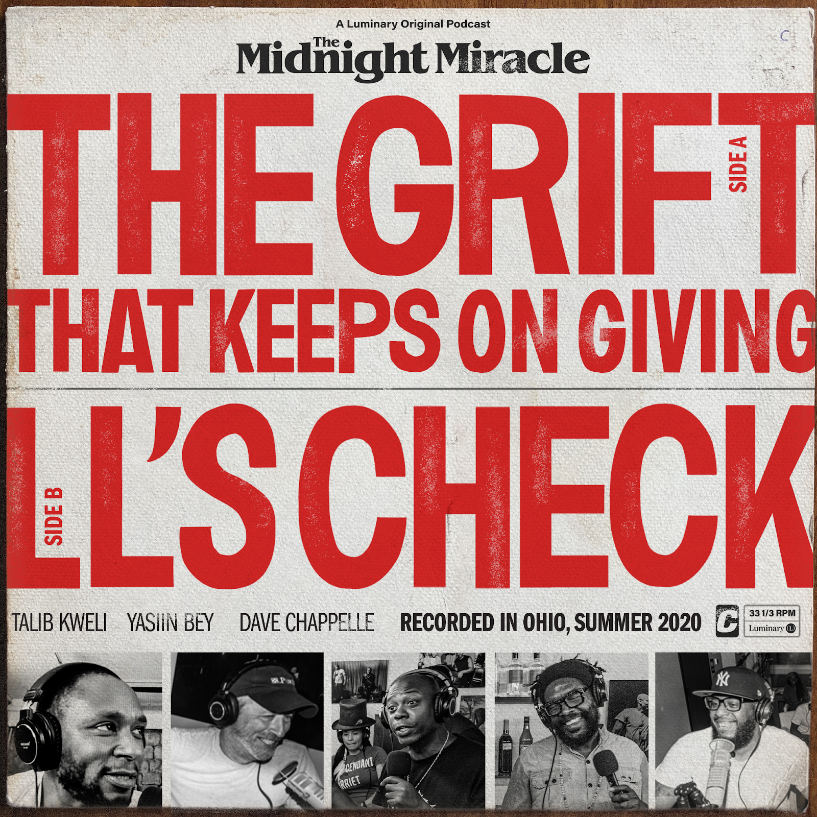 Grift Cover.png