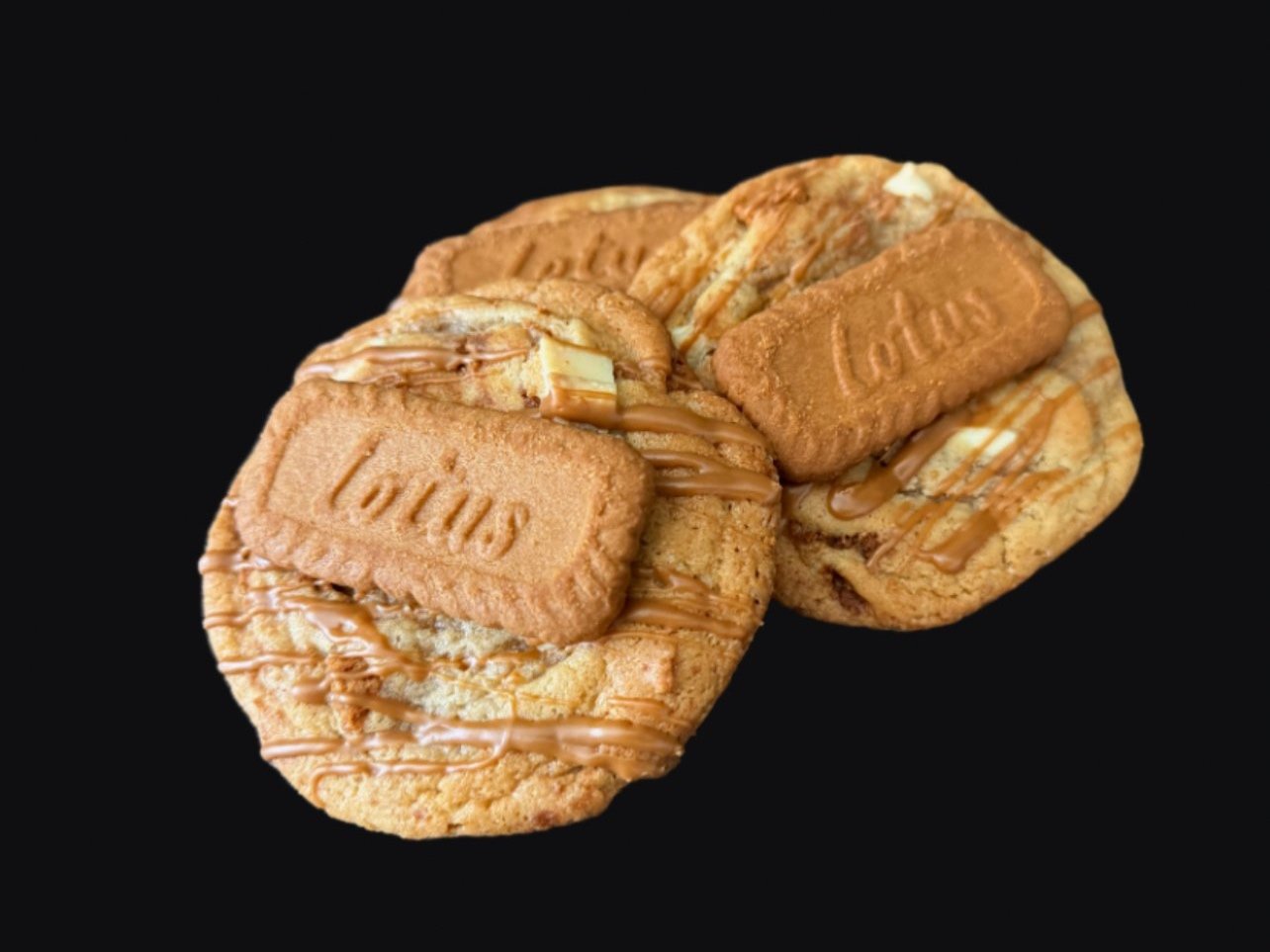 Biscoff