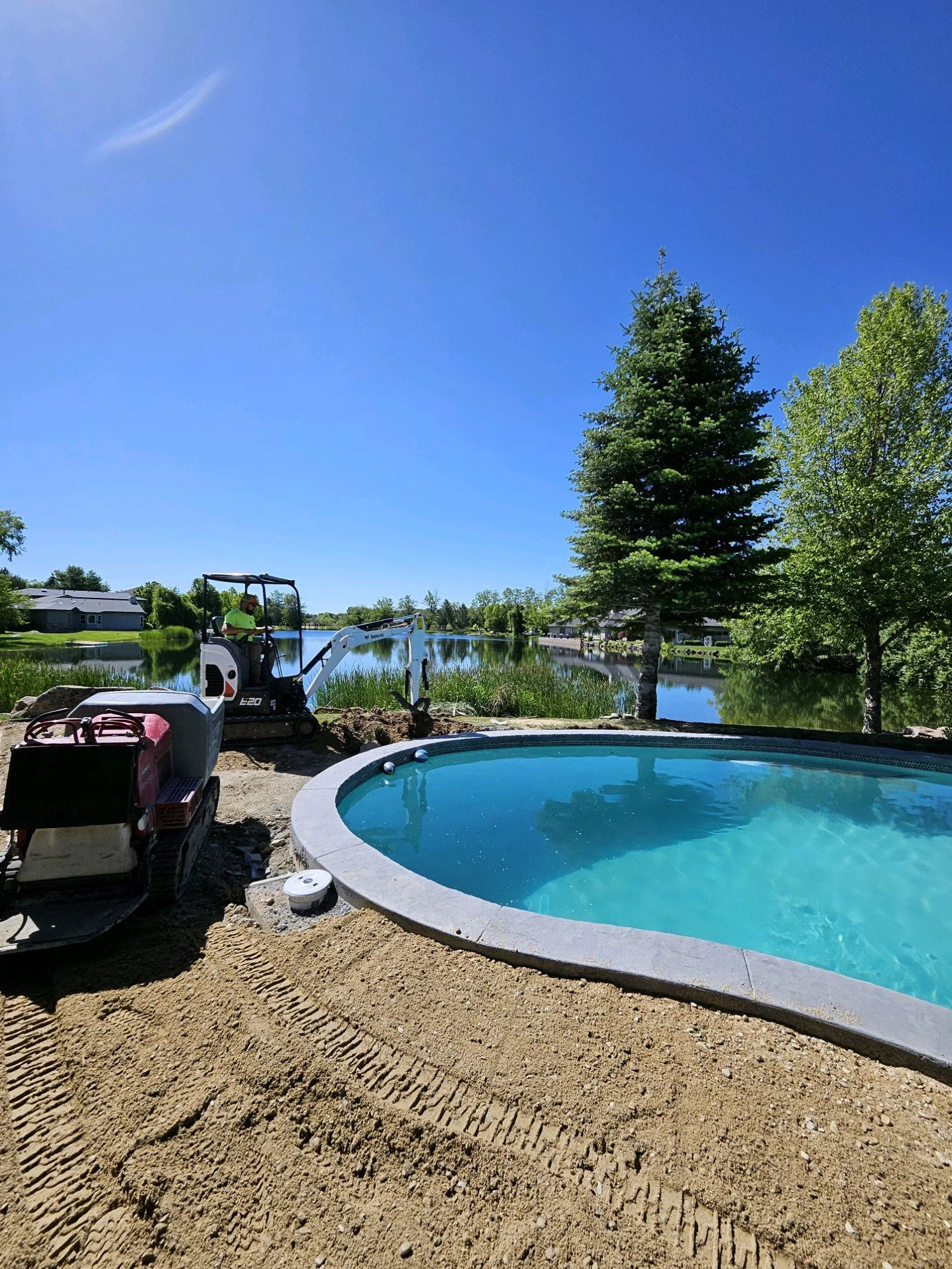 Excavated pool deck.jpeg