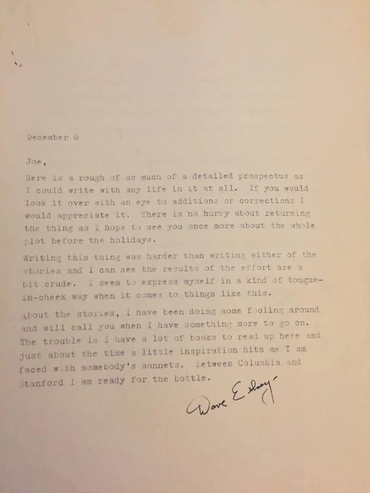 Dad's note to Joe Heller.jpg